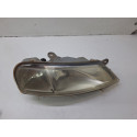 Farol Dianteiro Direito Gm Celta 2000 A 2005 N°1100094