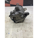 Compressor Ar Condicionado Bmw X1 Original 