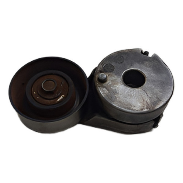 Tensor Correia Dentada Nissan Tiida 1.8 Sl 2010 / 2011