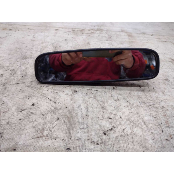 Retrovisor Interno Hyundai New Tucson 2018 Original Promoção