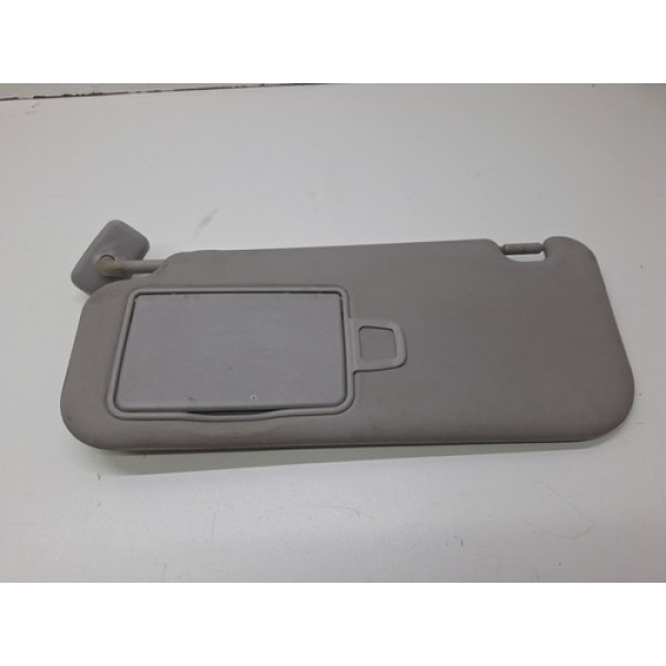 Quebra Sol Lado Esquerdo Kia Soul 1.6 16v 2011 / 2012