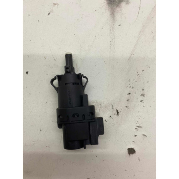 Sensor Interruptor Freio De Mão Volvo Xc60 T5 2.0 Turbo 2012