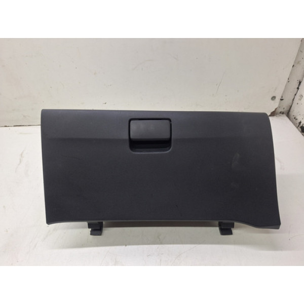 Tampa Porta Luvas Honda New Fit 2015 Á 2020 N°77500t5n