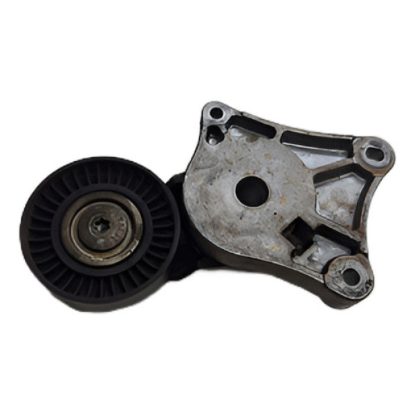 Tensor Correia Dentada Jeep Renegade 1.8 Etorq 2015 / 2017