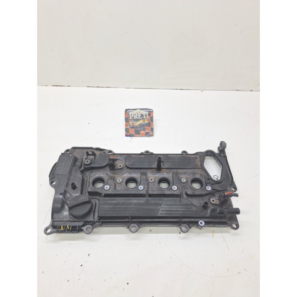 Tampa Válvula Toyota Corolla Cross 2022/ 2023