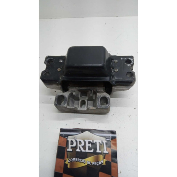 Coxim Do Motor Volkswagen Jetta 2.5 2008