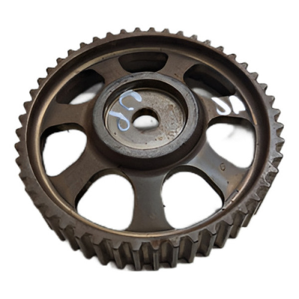 Polia Comando Valvula Vw Up 1.0 2016 / 2017 N°04c109111d