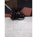 Retrovisor Lado Direito Caoa Chery S18 2012- 