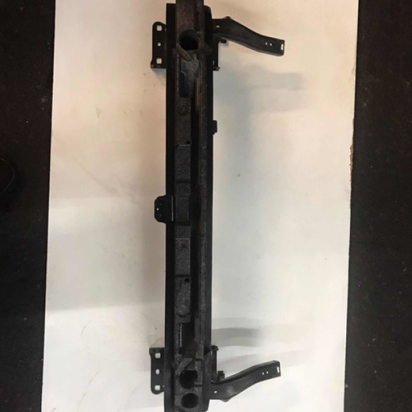 Alma Dianteira Golf Gti 2015 A 2018 C/ Mínimo Detalhe