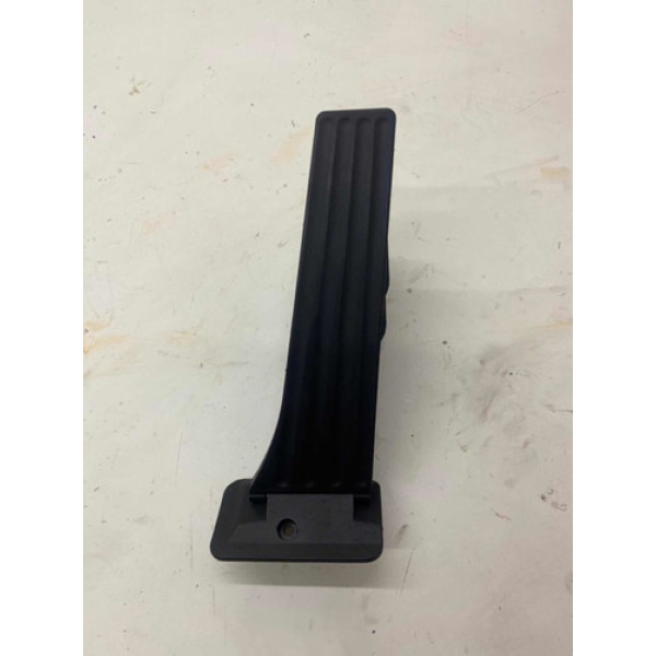 Pedal Acelerador Bmw X1 2.0 2015 A 2020