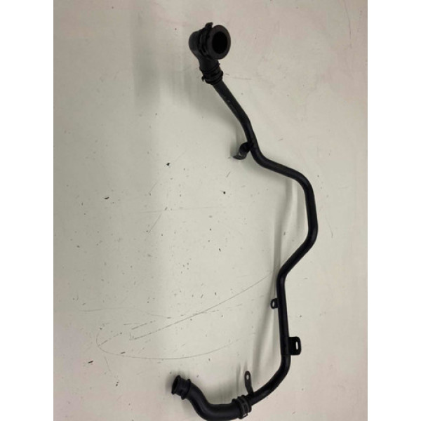 Mangueira Água Land Rover Discovery 4 3.0  2013