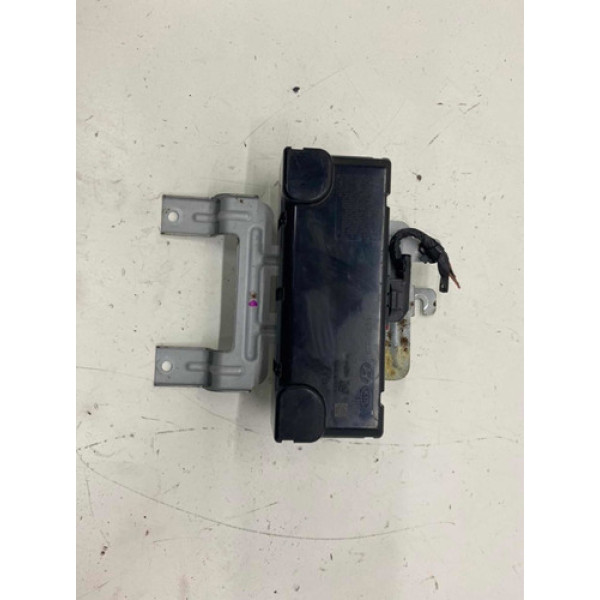 Módulo De Pressão Dos Pneus Tucson 2.0 4cc 2007 A 2015