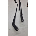 Braço Limpador Dianteiro Peugeot 206 2006 