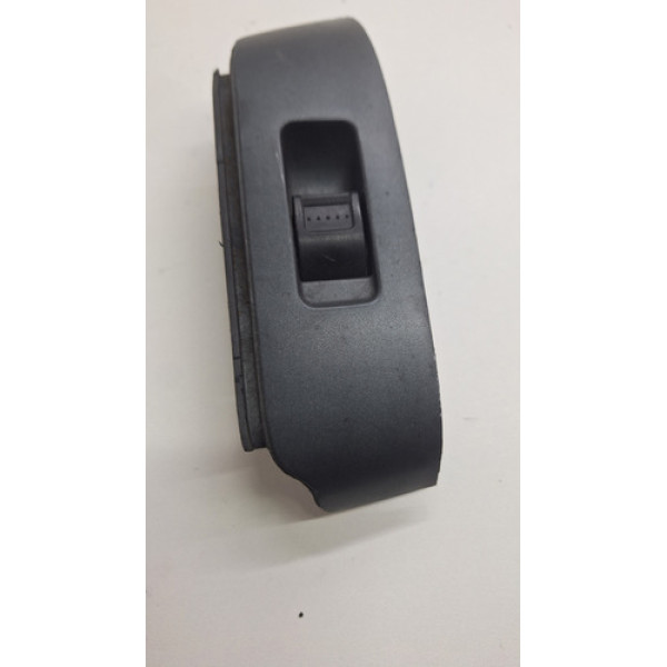 Botão Vidro Traseiro Direito Honda Fit 2007 / 2008 