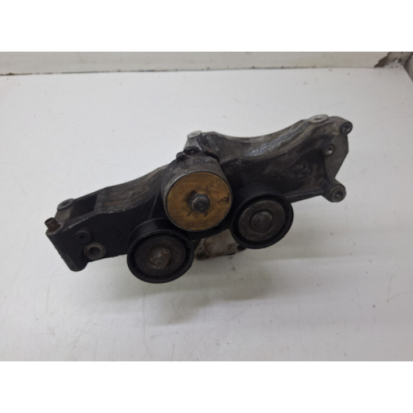 Suporte Alternador Fiat Palio, Siena 1.3 16v 2001 / 2002