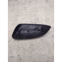 Capa Retrovisor Lado Esquer Chevrolet Montana 2015 Original 
