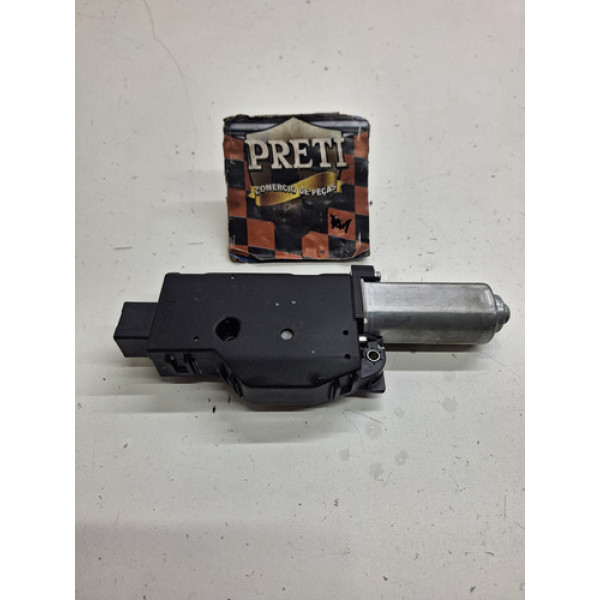 Motor Teto Solar Mitsubishi Outlander 2010 / 2011 