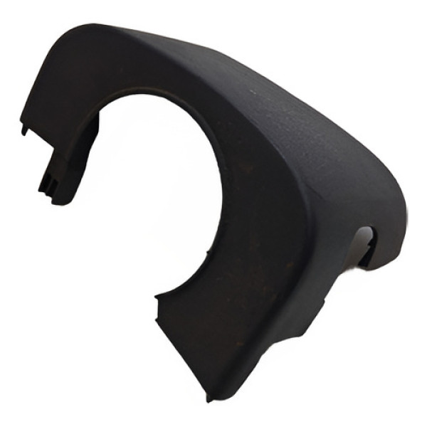 Acabamento Superior Coluna Direção Citroën C3 2009 / 2010