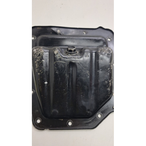 Tampa Carter Óleo Motor Kia Soul 1.6 16v 2011 / 2012