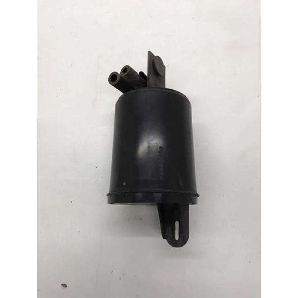 Canister Chevrolet Corsa 1.4 Montana 2005 Original Promoção