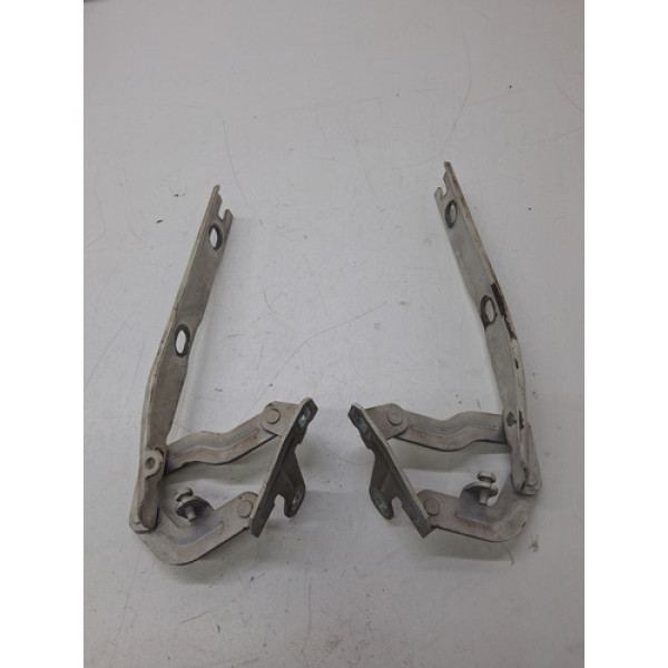 Par Braço Capo Fiat Freemont 2.4 4cc 2012 N°05178241ab