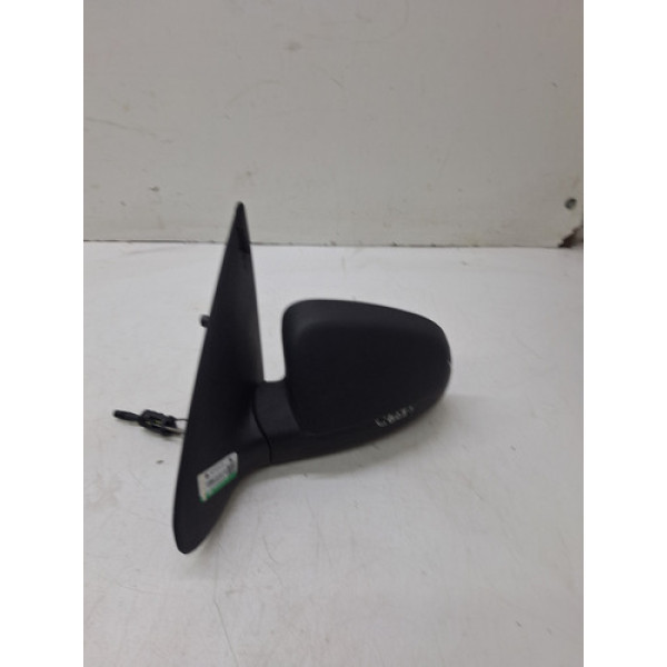 Reservatorio Lado Esquerdo Chevrolet Celta 2000 Á 2005