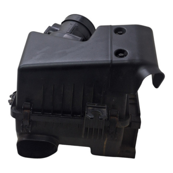 Caixa Filtro Ar Hyundai Azera 3.3 V6 2008 / 009 N°281103k200
