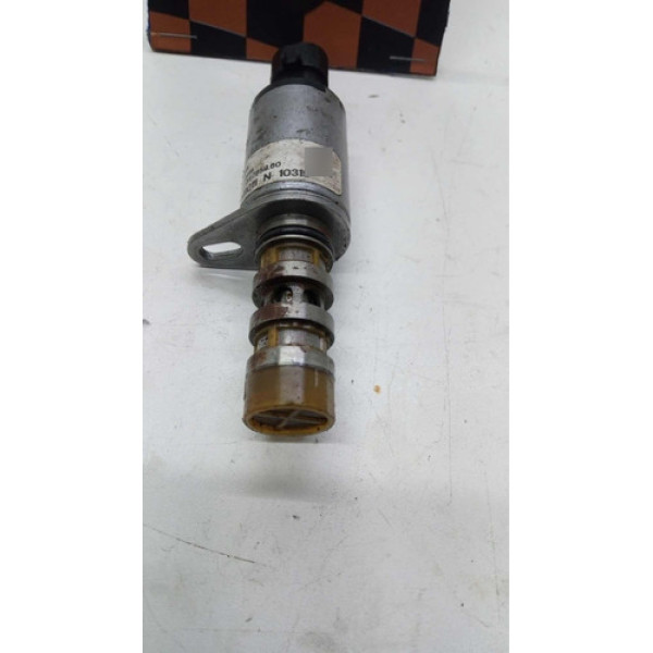 Válvula Selenoide Chery Tiggo 7 1.5 2020