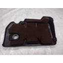 Capa Do Motor Chevrolet Captiva 2.4 4cc 2010 Original
