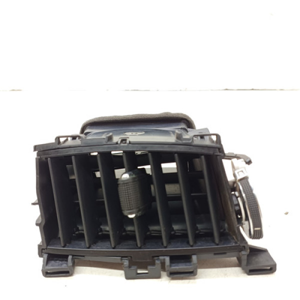 Difusor Ar Central Lado Direito Fiat Toro 2016 Á 2019 