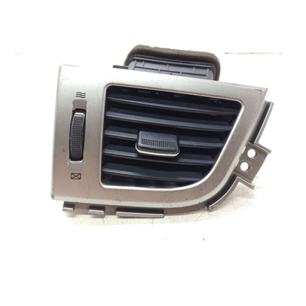 Difusor Canto Lado Esquerdo Hyundai I30 2013 2016 97480a5000