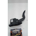 Pedal Acelerador Chevrolet Onix 1.4 2019