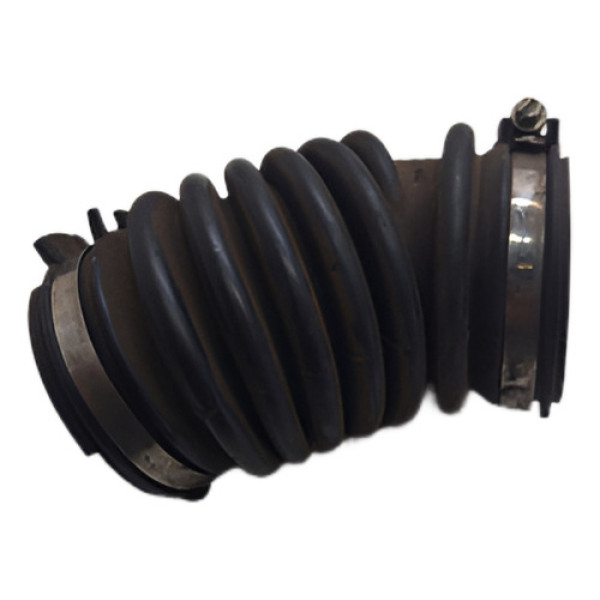 Mangueira Caixa Filtro Ar Ford Focus 2.0 16v 2011 / 2012