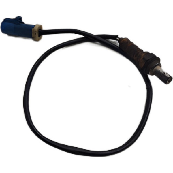 Sonda Lambda Ford Focus 2.0 16v 2011 / 2012 / 2013