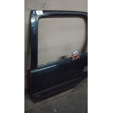 Porta Traseira Esquerda Chevrolet Corsa Classic 2012/2013