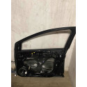 Porta Dianteira Honda City 2021 L/d