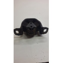 Coxim Motor Lado Esquerdo Gm Celta 1.0 2005 N°90495169