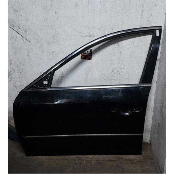 Porta Dianteira Hyundai Azera 2009 2010