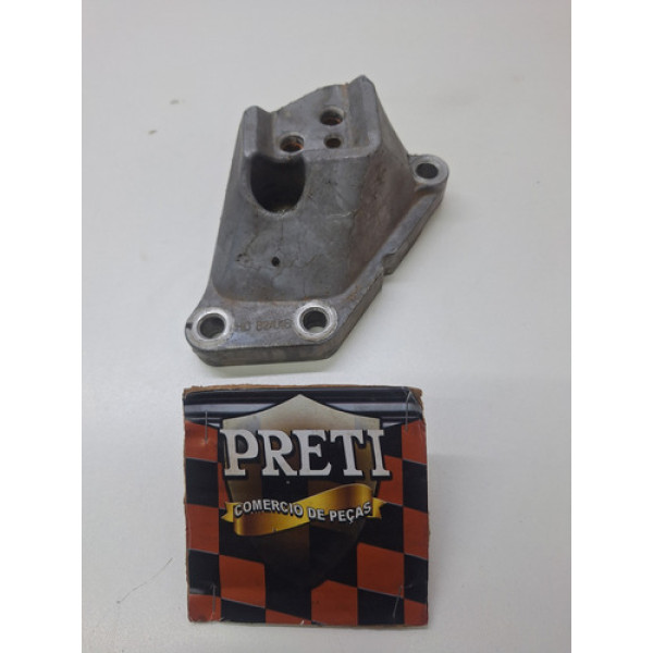 Suporte Coxim Câmbio Hyundai I30 Sw 2.0 2010/2011