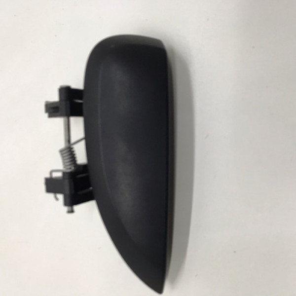 Maçaneta Externa Dianteira Kwid  2017 18 19 20 L/e