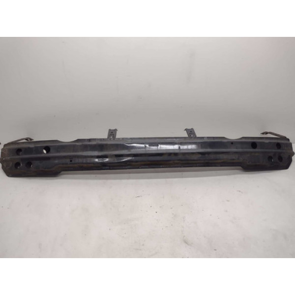 Alma Traseira Captiva 2.4 2010 4cc Original