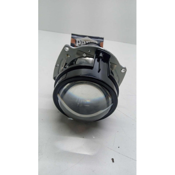 Lente Foco Farol Direito Chery Tiggo 7 2022