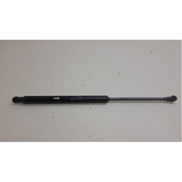 Amortecedor Tampa Traseira Toyota Etios 1.5 4cc 2017 / 2018