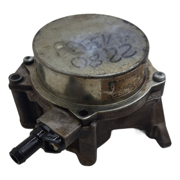 Bomba Vácuo Volkswagen Tiguan 2.0 200cv Tsi 2011 / 2012