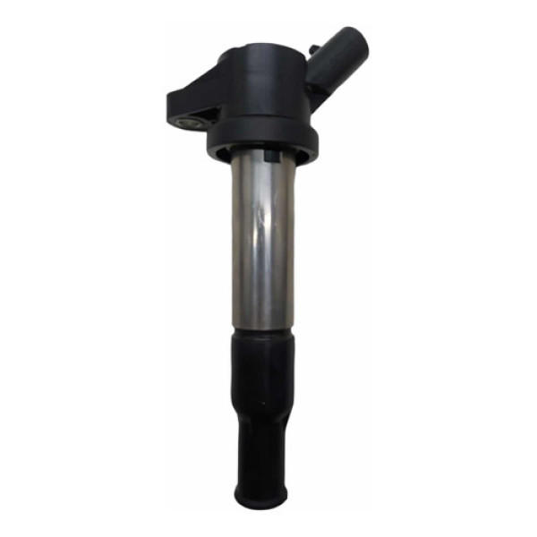 Bobina De Ignição Jac J2 1.4 2012 A 2014 28063913