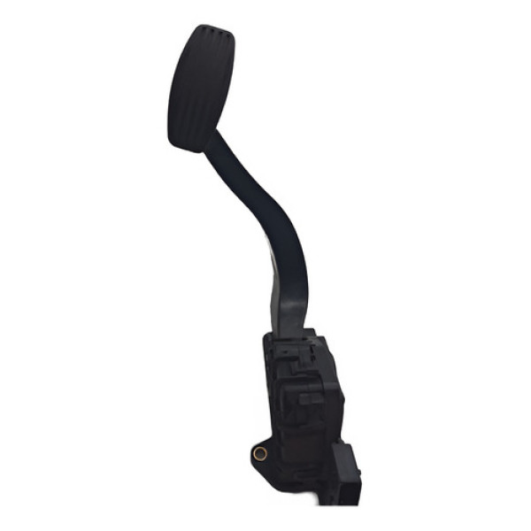 Pedal Acelerador Eletronico Fiat Uno Sporting 1.4 8v 2014