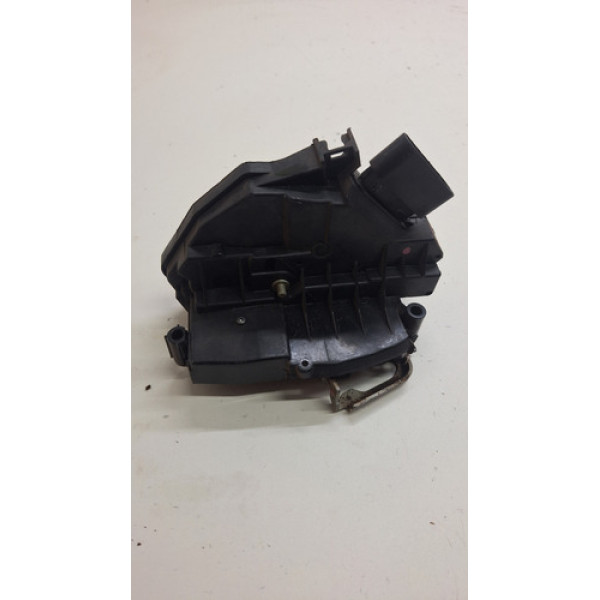 Fechadura Porta Dianteira Lado Direita Ford Ka 2018 / 2019