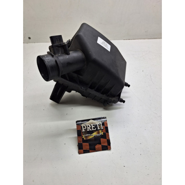 Caixa Filtro De Ar Chevrolet Onix 1.0 2017 / 2018 