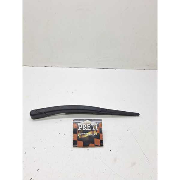 Braço Haste Limpador Traseiro Ford New Fiesta 2014 / 2015