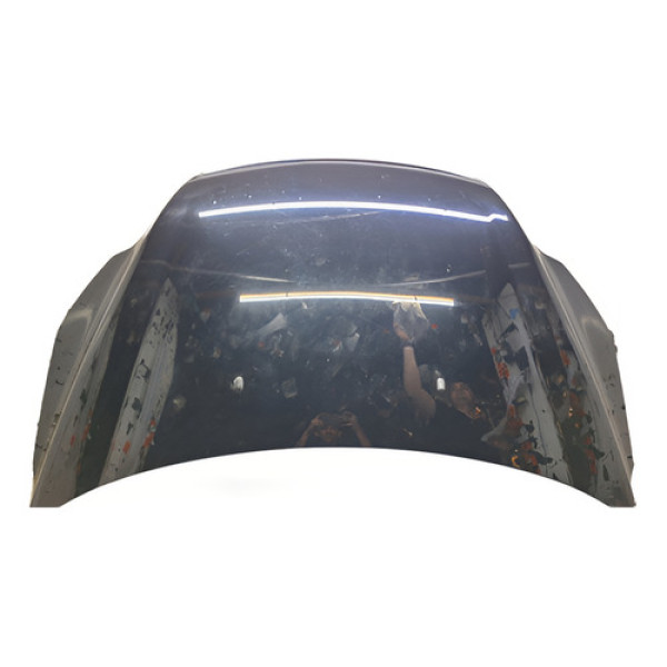 Capo Original Ford Focus 2.0 16v 2011 / 2012